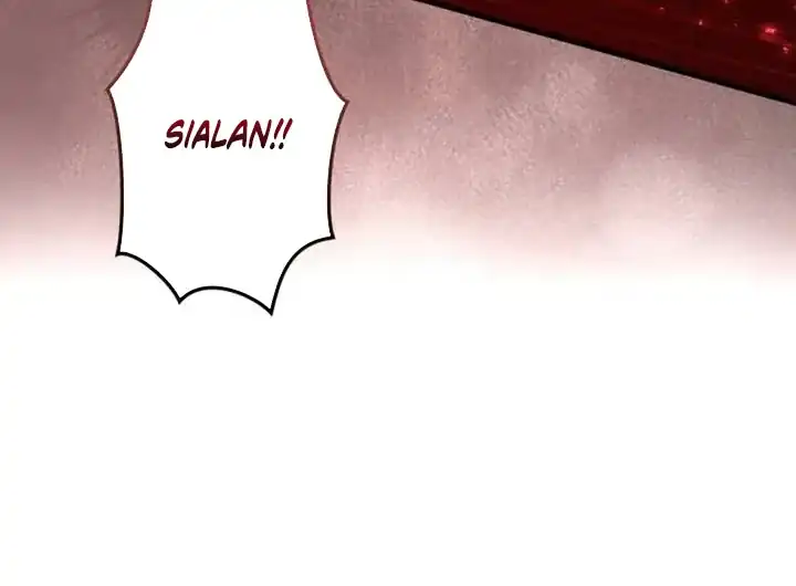 Love Letter From The Future Chapter 46 Gambar 26