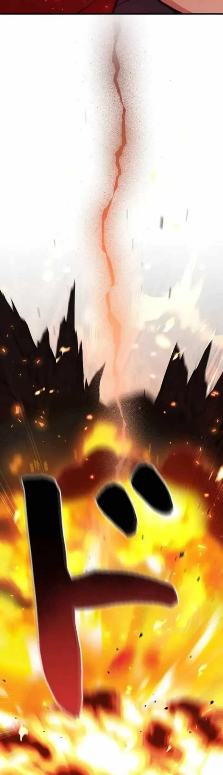 Love Letter From The Future Chapter 52 Gambar 25