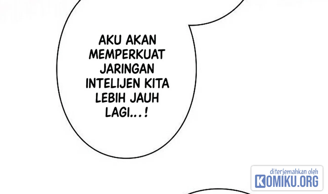 Love Letter From The Future Chapter 65 Gambar 36
