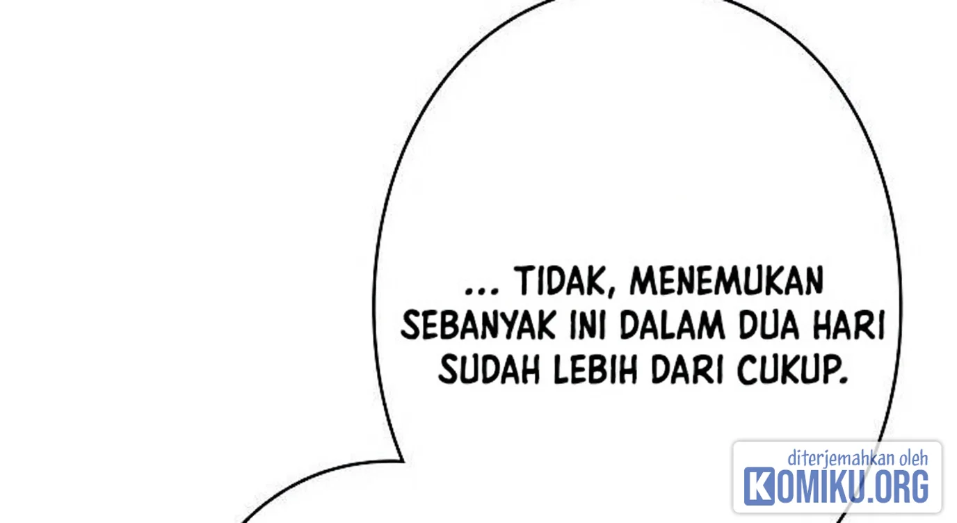 Love Letter From The Future Chapter 65 Gambar 37