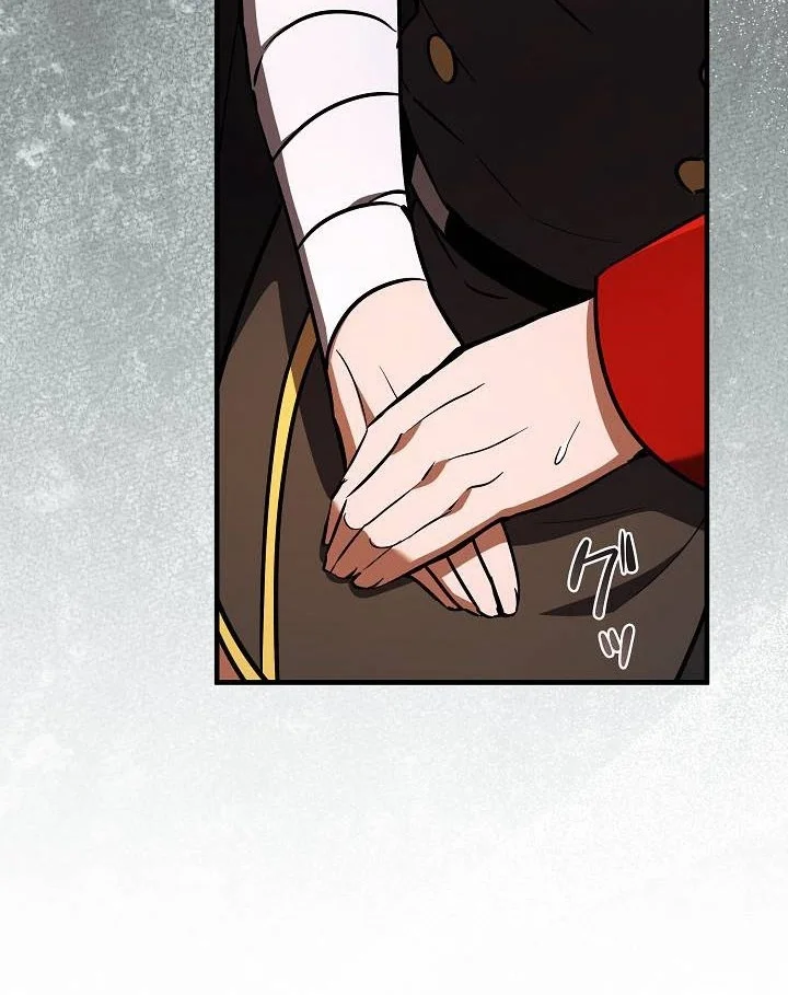 Love Letter From The Future Chapter 65 Gambar 39