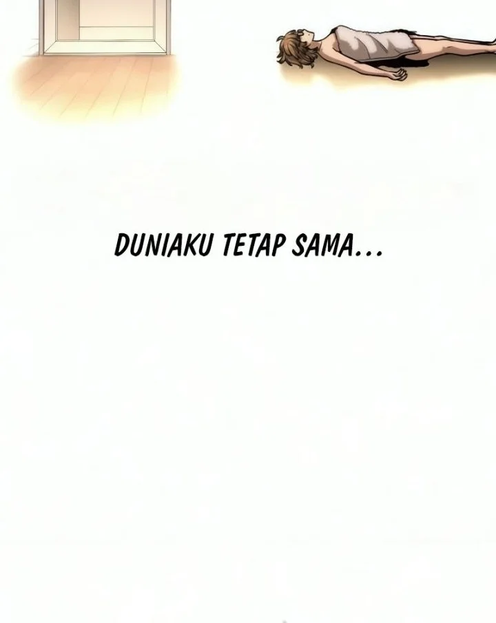 Love Rips Zombie Apart Chapter 2 Gambar 48