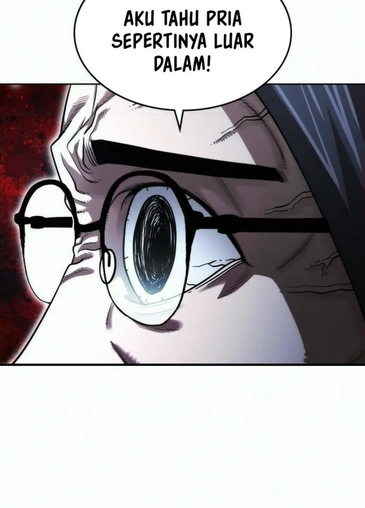 Love Rips Zombie Apart Chapter 5 Gambar 27