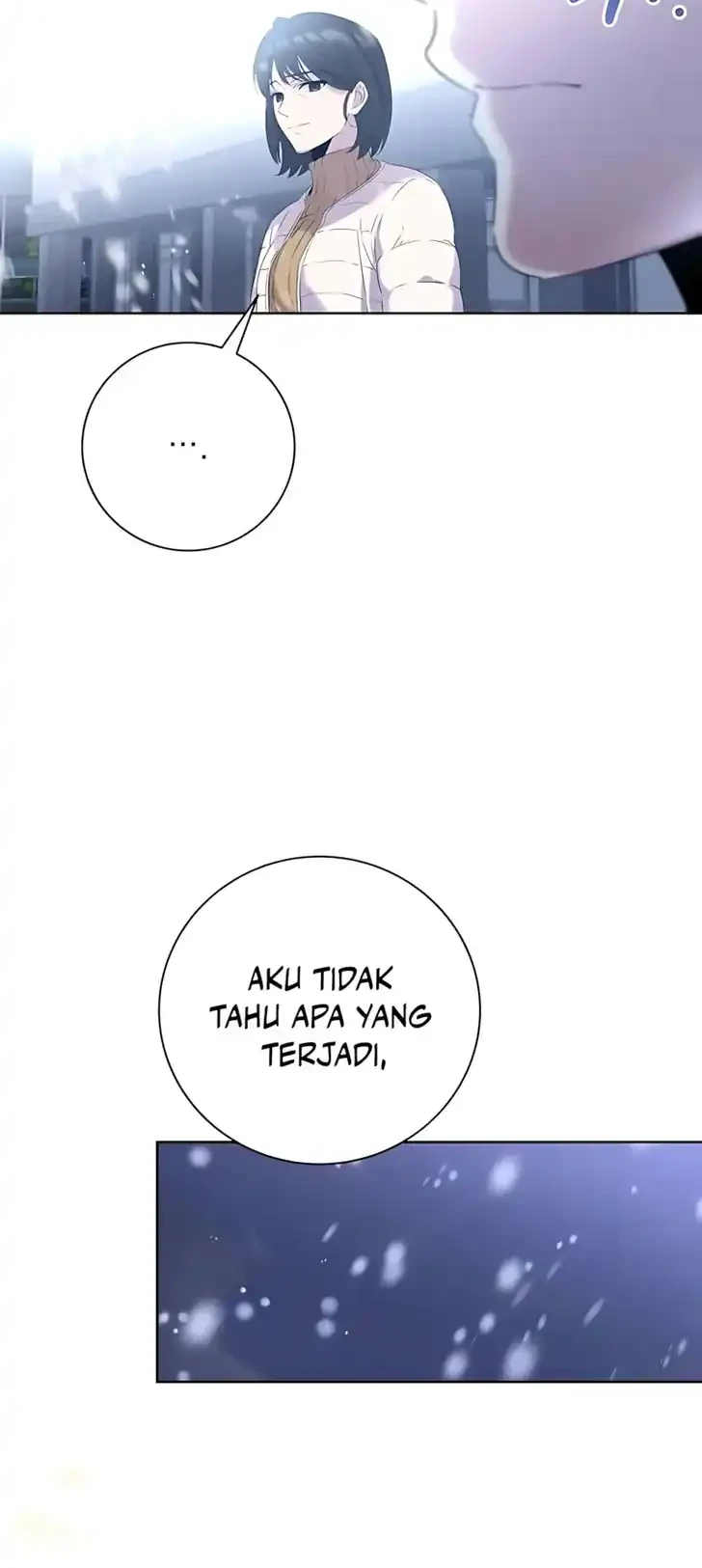 Love Starts with Parenting Chapter 1 Gambar 33