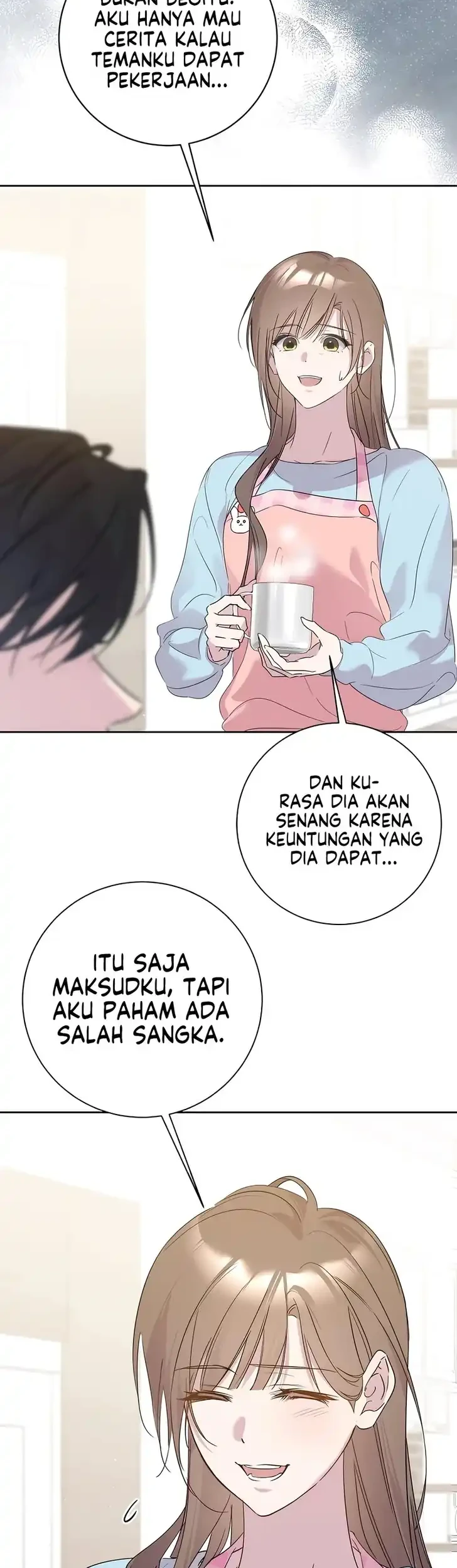 Love Starts with Parenting Chapter 12 Gambar 22