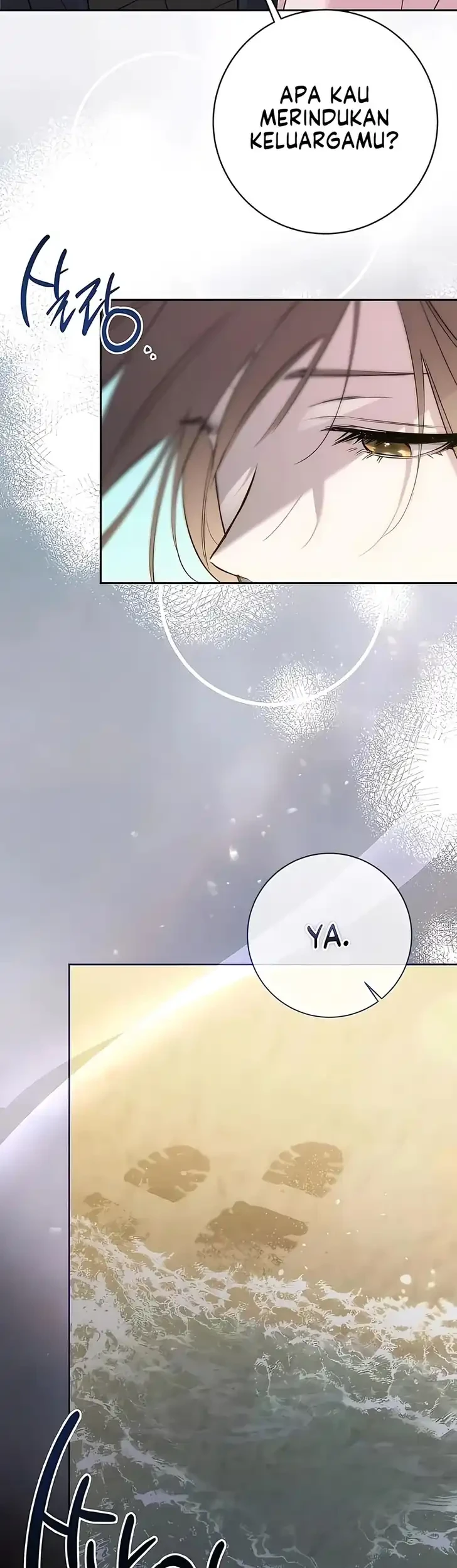 Love Starts with Parenting Chapter 17 Gambar 19