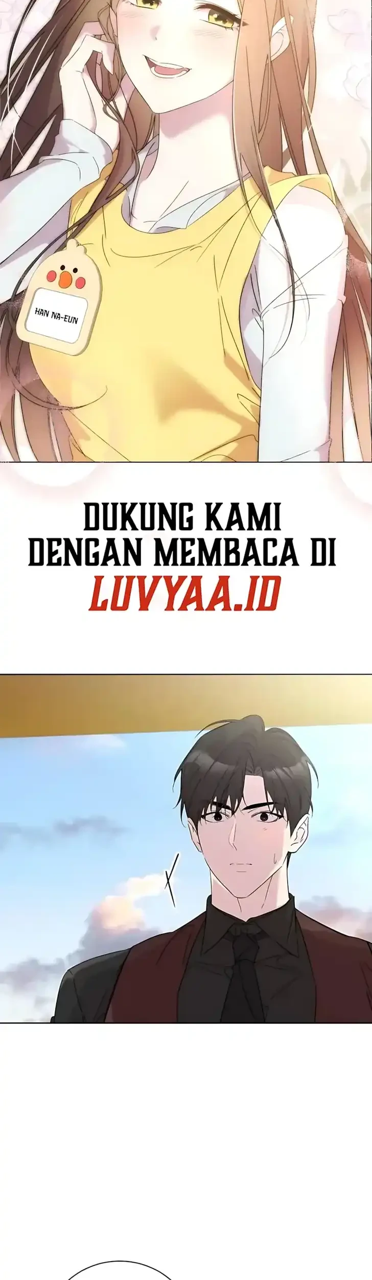Love Starts with Parenting Chapter 2 Gambar 26