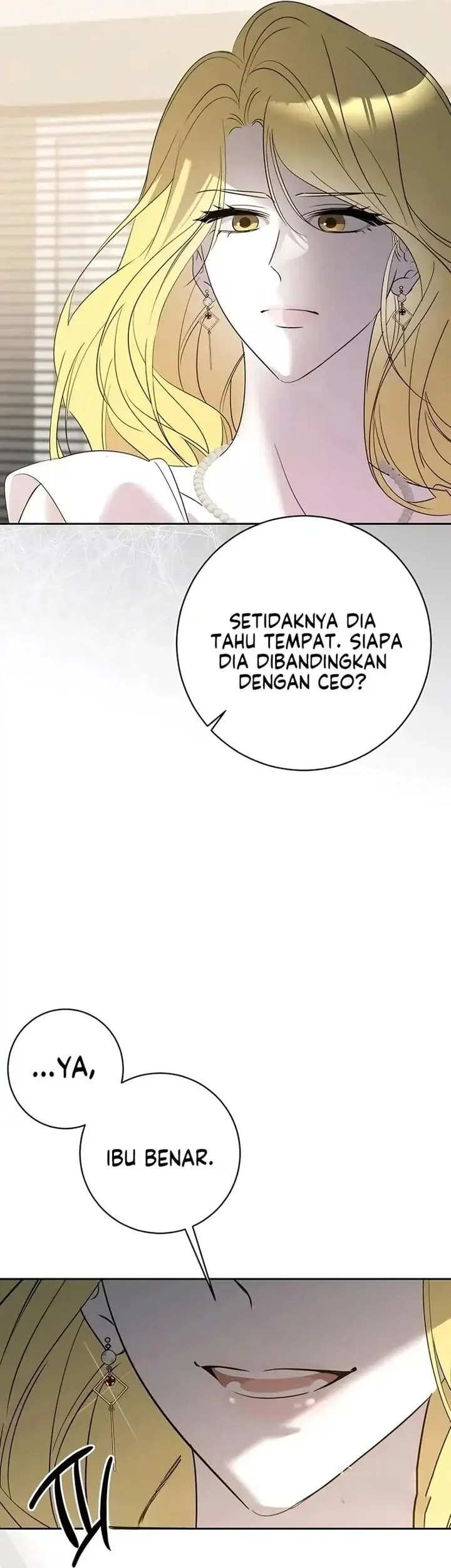 Love Starts with Parenting Chapter 28 Gambar 24