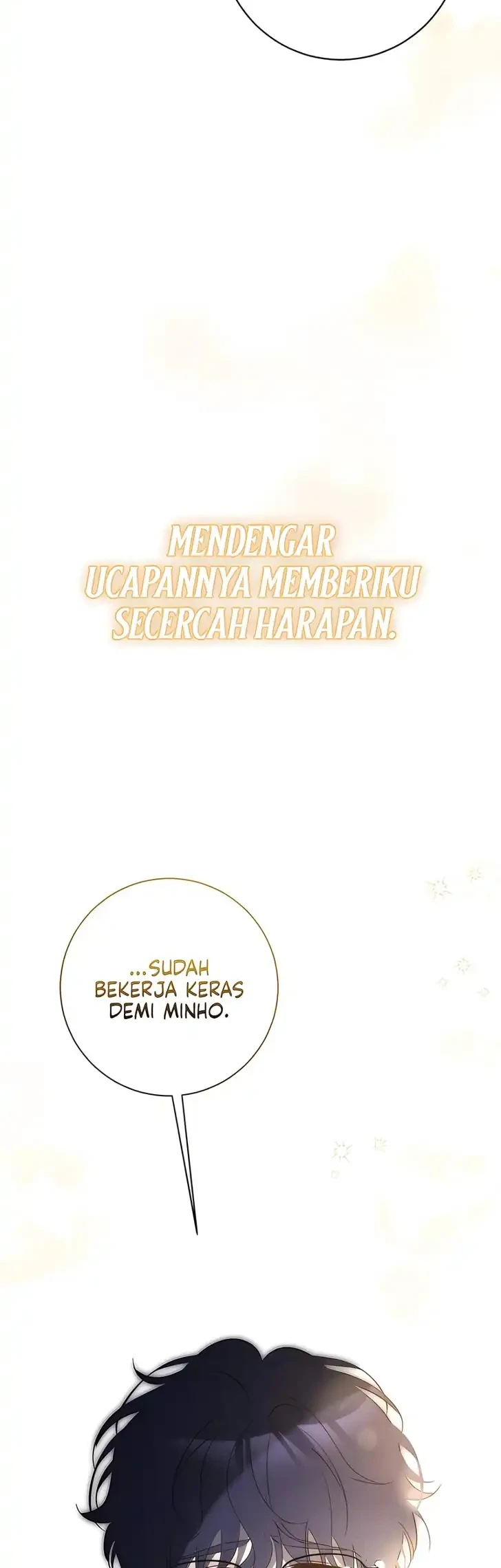 Love Starts with Parenting Chapter 34 Gambar 27