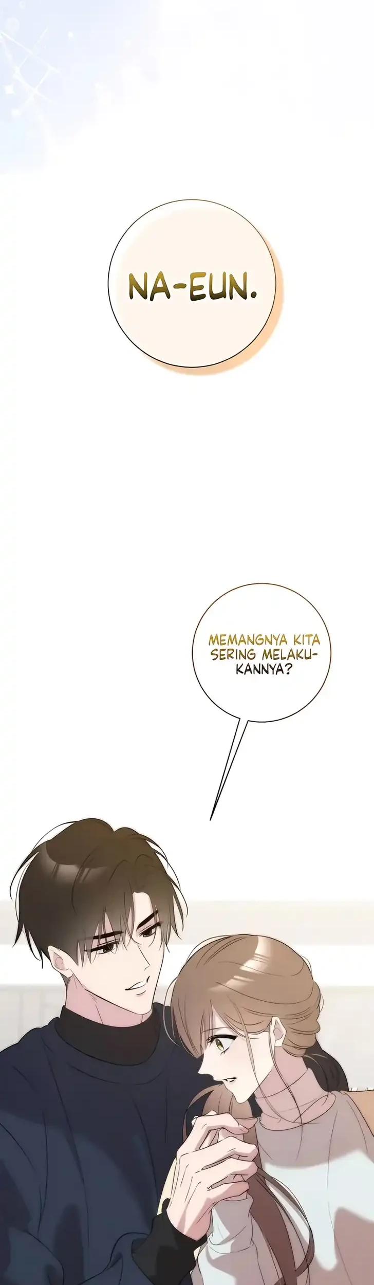 Love Starts with Parenting Chapter 35 Gambar 23
