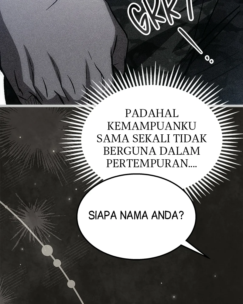 Lv. 99 Princess of Black Flame Chapter 1 Gambar 100