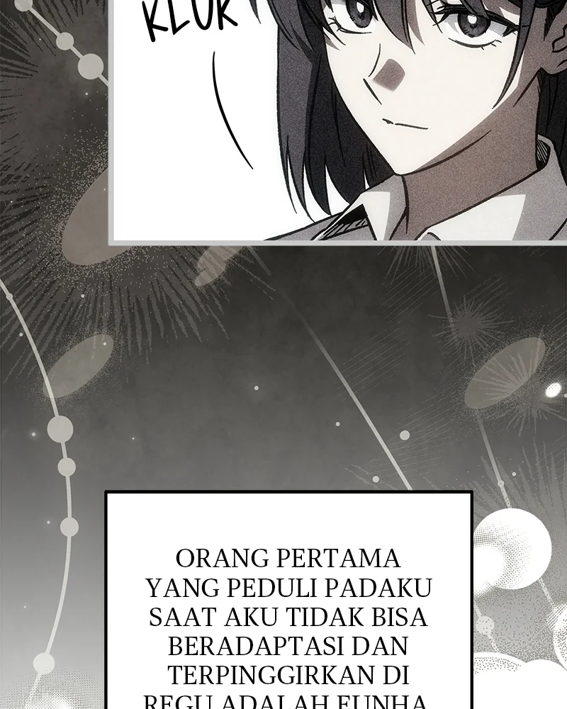 Lv. 99 Princess of Black Flame Chapter 1 Gambar 102