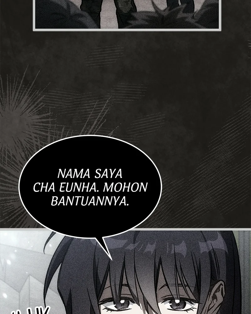 Lv. 99 Princess of Black Flame Chapter 1 Gambar 94