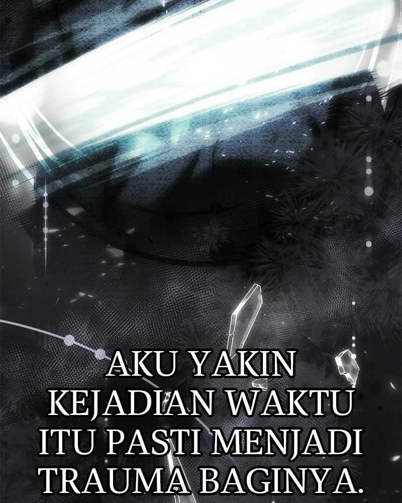 Lv. 99 Princess of Black Flame Chapter 10 Gambar 53