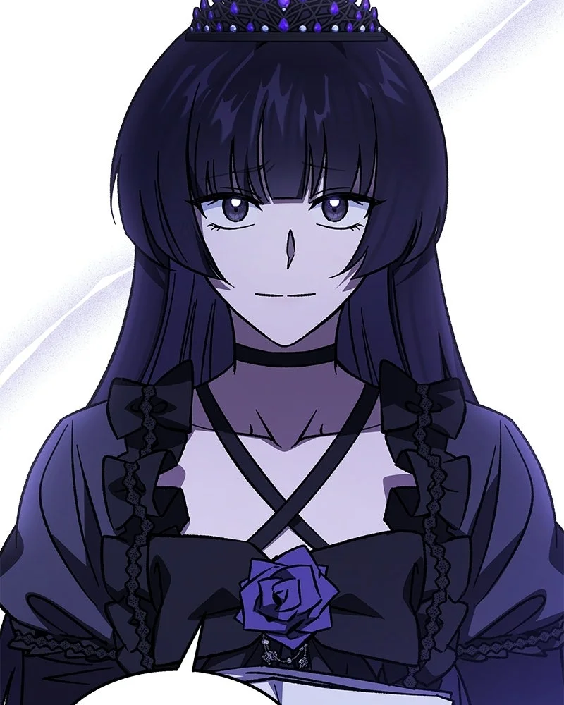 Lv. 99 Princess of Black Flame Chapter 10 Gambar 56