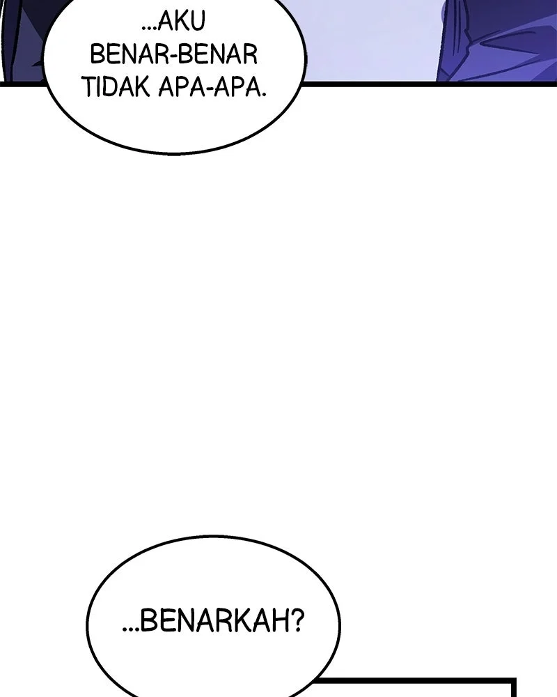 Lv. 99 Princess of Black Flame Chapter 10 Gambar 57