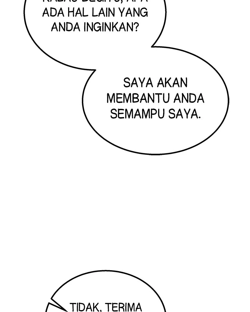 Lv. 99 Princess of Black Flame Chapter 10 Gambar 59