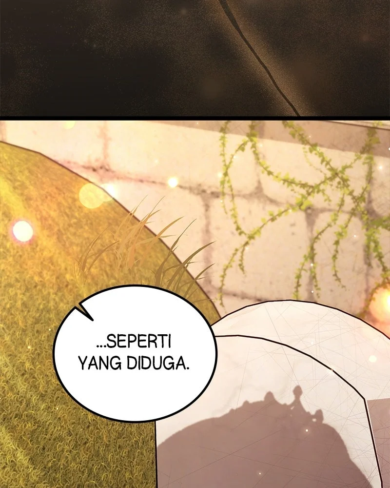 Lv. 99 Princess of Black Flame Chapter 11 Gambar 67