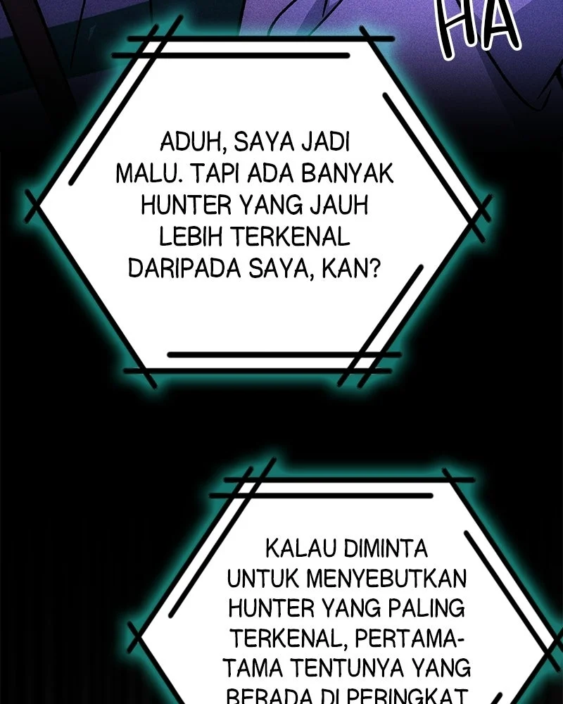 Lv. 99 Princess of Black Flame Chapter 12 Gambar 67