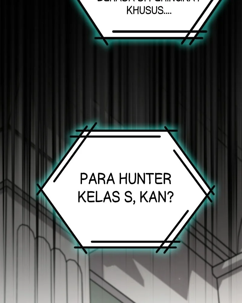 Lv. 99 Princess of Black Flame Chapter 12 Gambar 68