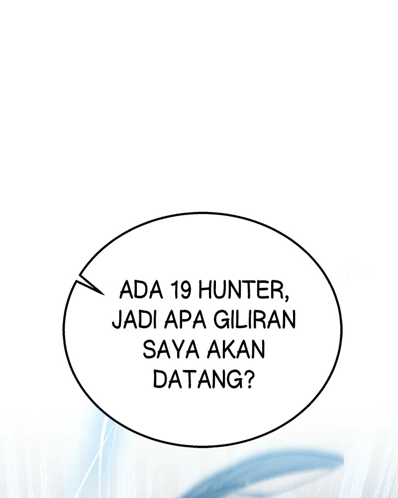 Lv. 99 Princess of Black Flame Chapter 14 Gambar 73
