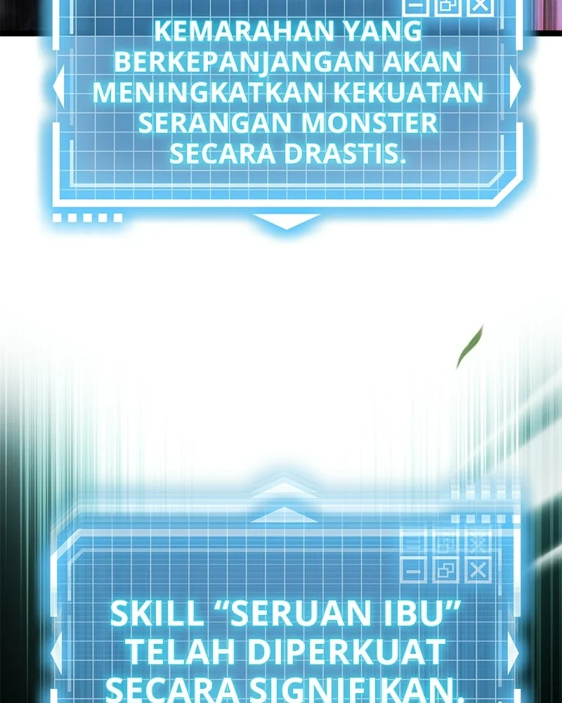 Lv. 99 Princess of Black Flame Chapter 15 Gambar 62