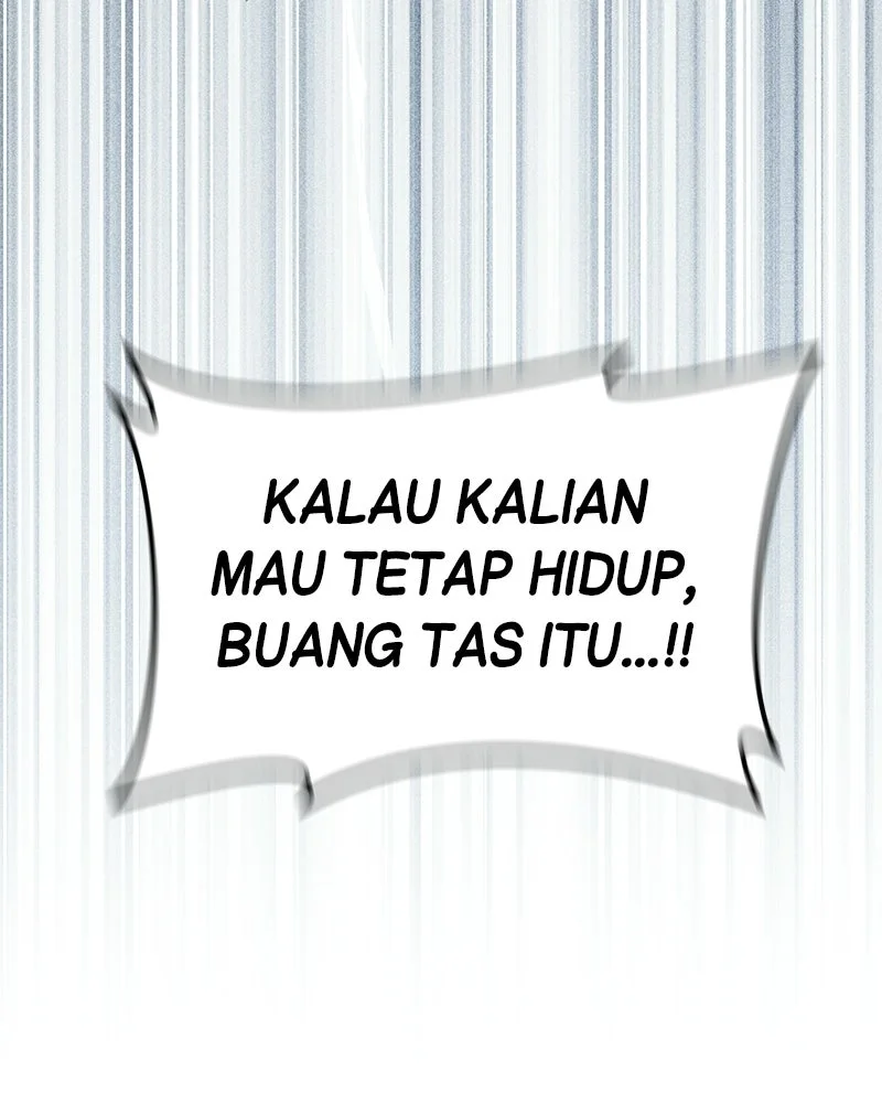 Lv. 99 Princess of Black Flame Chapter 15 Gambar 68