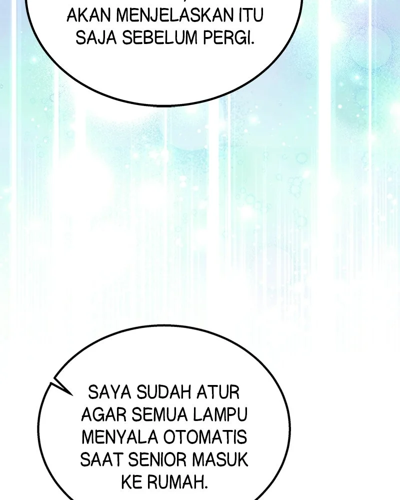 Lv. 99 Princess of Black Flame Chapter 16 Gambar 66