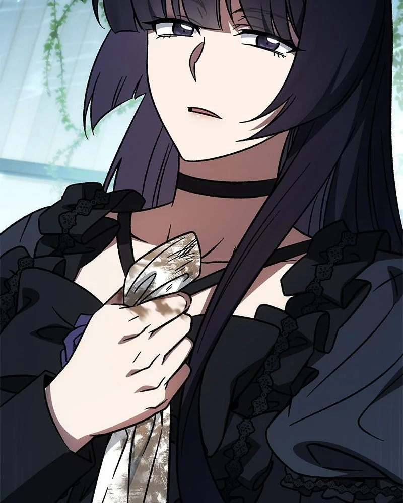 Lv. 99 Princess of Black Flame Chapter 17 Gambar 70