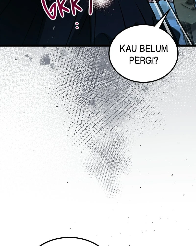 Lv. 99 Princess of Black Flame Chapter 18 Gambar 62
