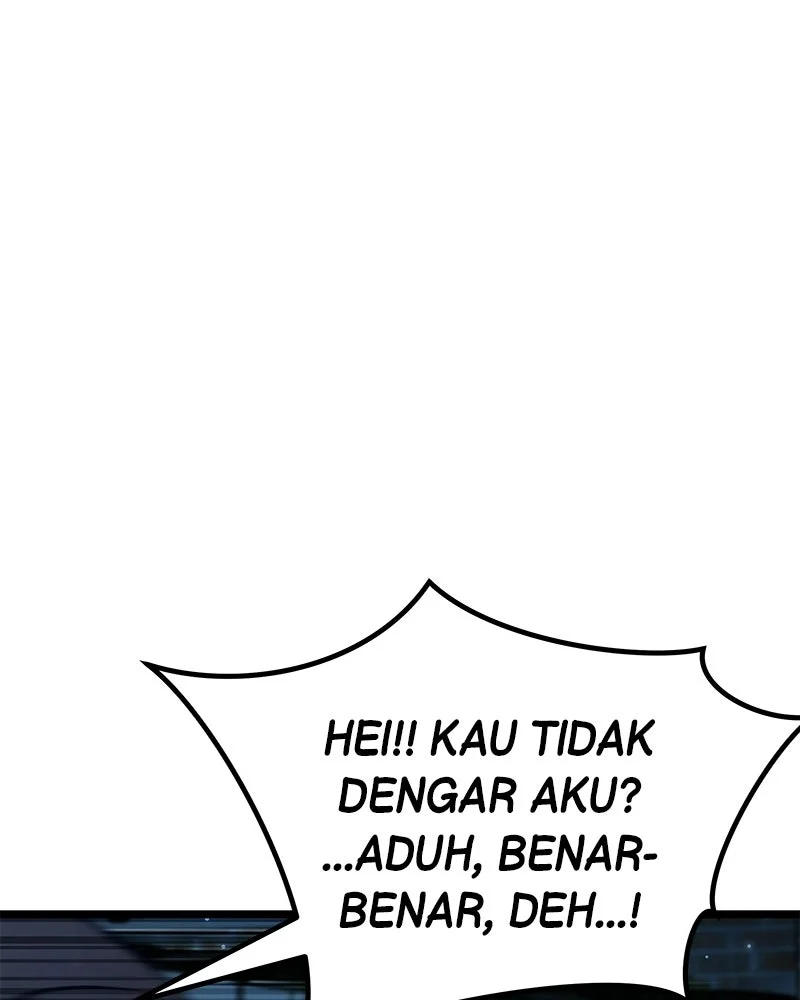 Lv. 99 Princess of Black Flame Chapter 18 Gambar 66