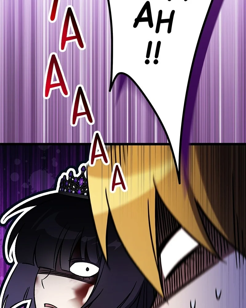 Lv. 99 Princess of Black Flame Chapter 19 Gambar 55