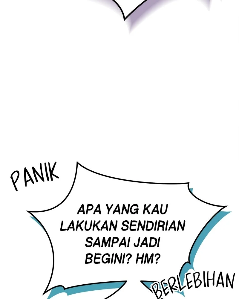 Lv. 99 Princess of Black Flame Chapter 19 Gambar 57