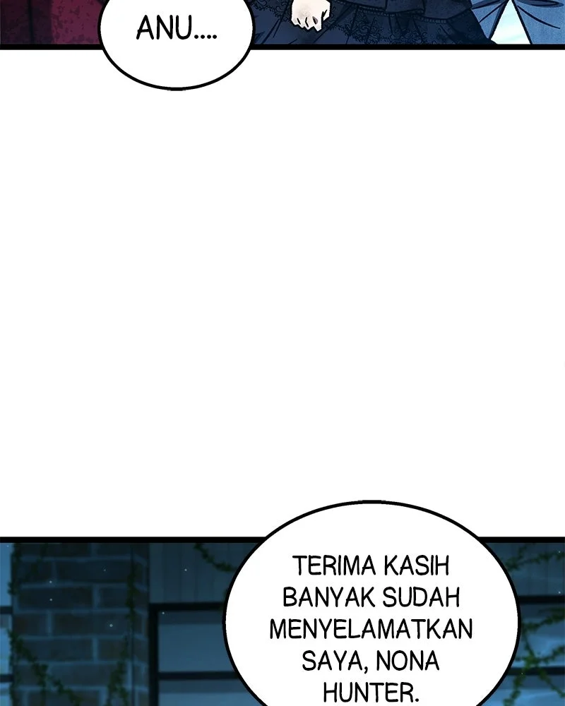 Lv. 99 Princess of Black Flame Chapter 19 Gambar 59