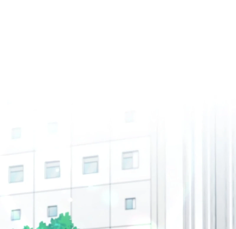 Lv. 99 Princess of Black Flame Chapter 25 Gambar 28