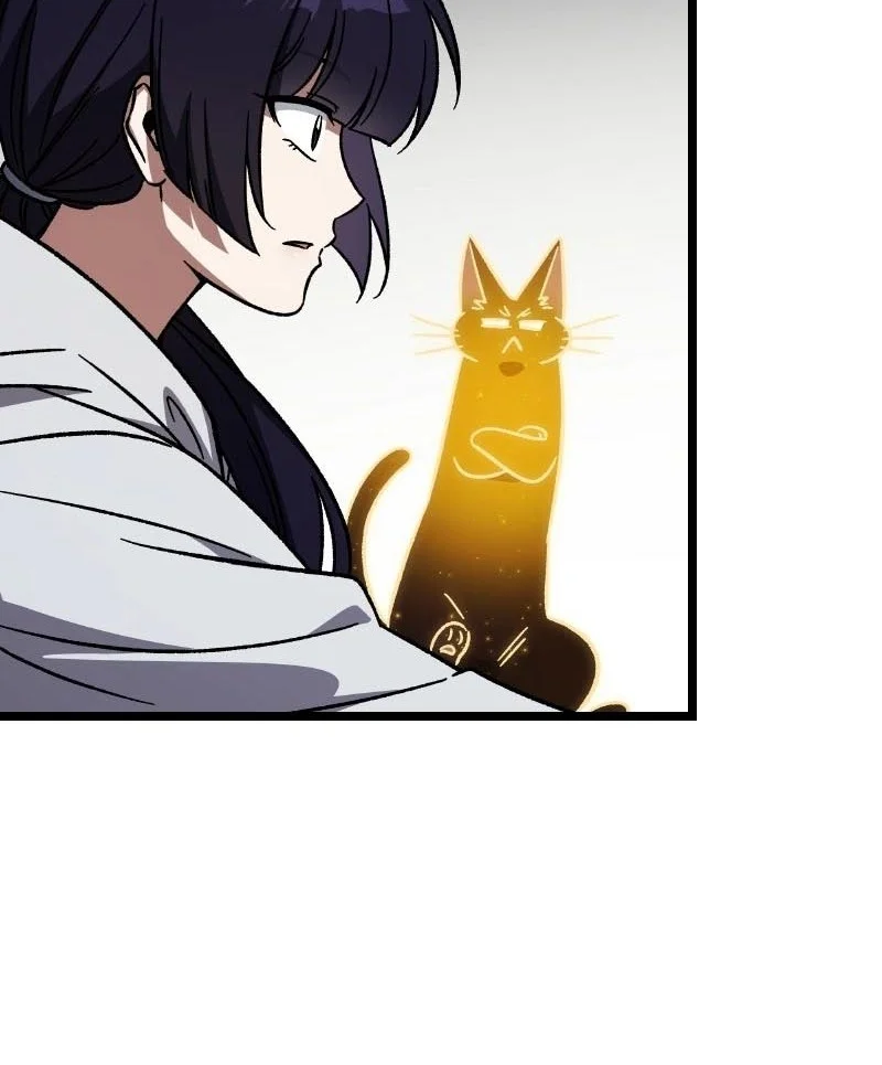 Lv. 99 Princess of Black Flame Chapter 27 Gambar 26