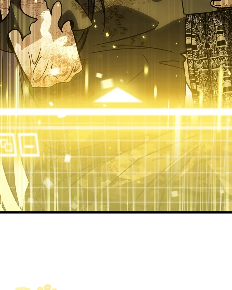 Lv. 99 Princess of Black Flame Chapter 3 Gambar 77