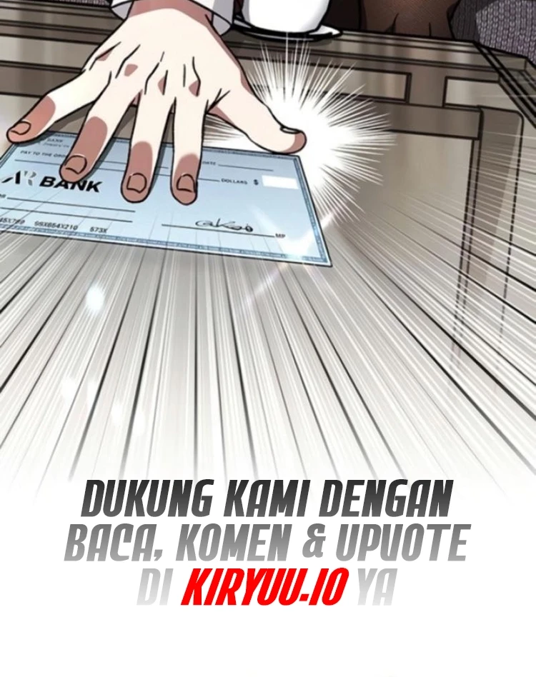 Lv. 99 Princess of Black Flame Chapter 33 Gambar 21