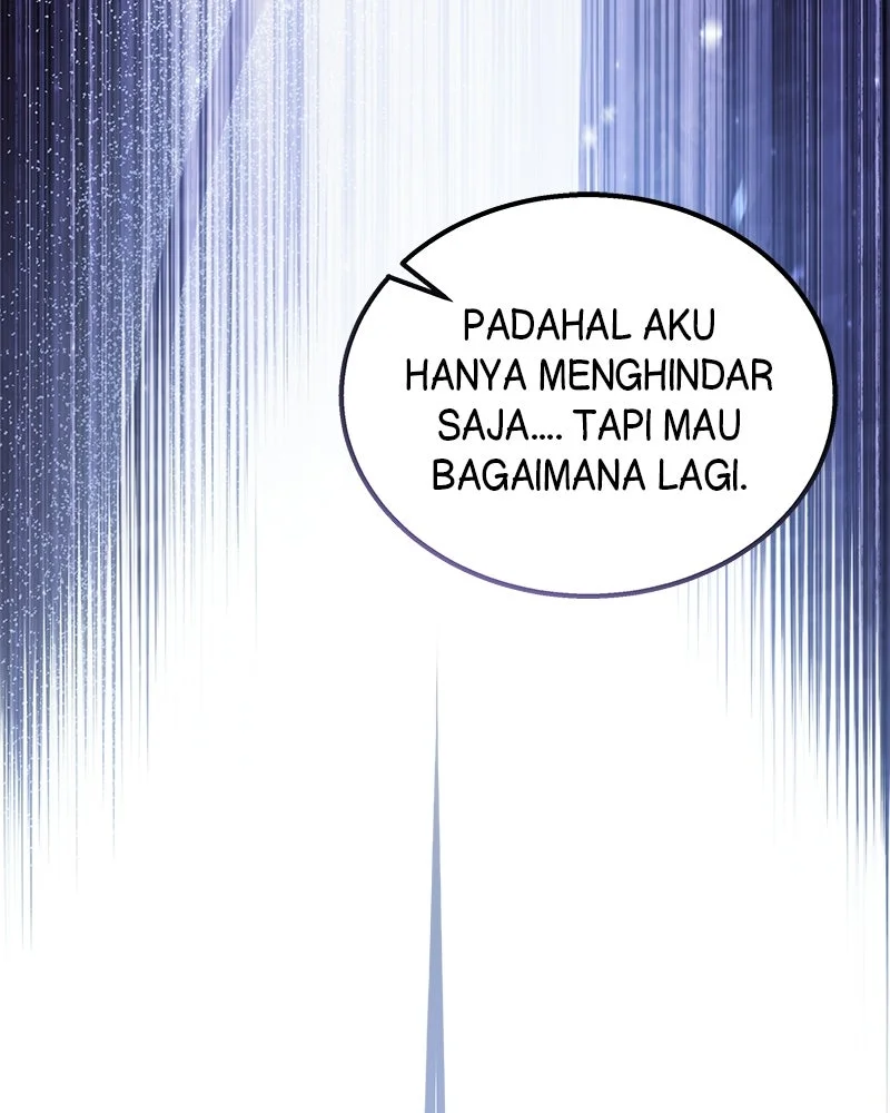 Lv. 99 Princess of Black Flame Chapter 6 Gambar 51