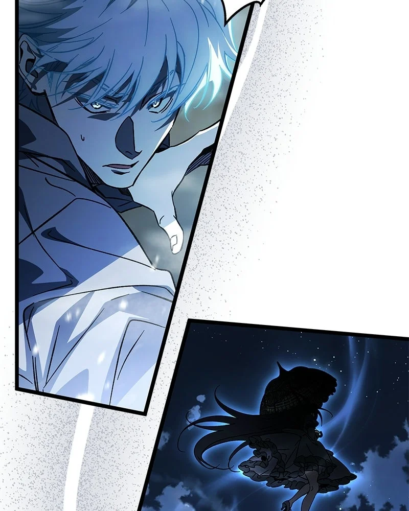 Lv. 99 Princess of Black Flame Chapter 6 Gambar 54