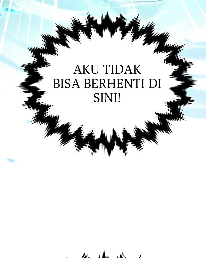 Lv. 99 Princess of Black Flame Chapter 7 Gambar 55