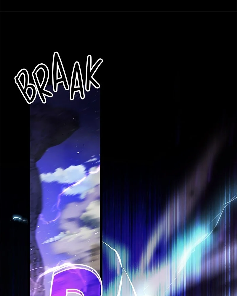 Lv. 99 Princess of Black Flame Chapter 7 Gambar 60