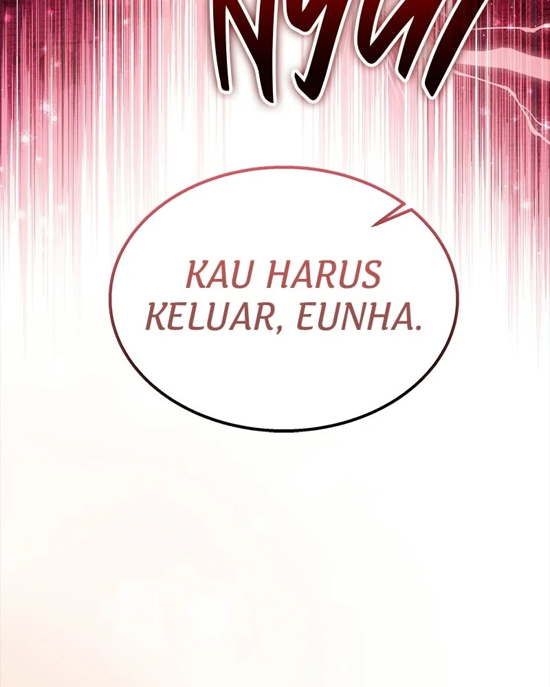Lv. 99 Princess of Black Flame Chapter 8 Gambar 57