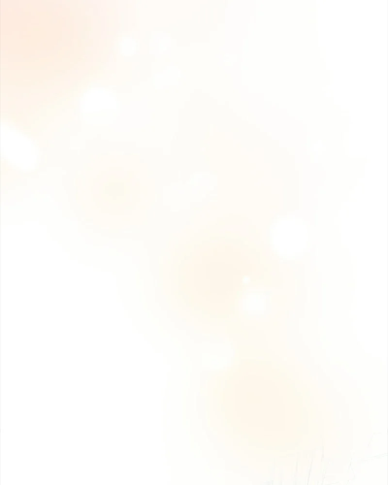 Lv. 99 Princess of Black Flame Chapter 8 Gambar 58