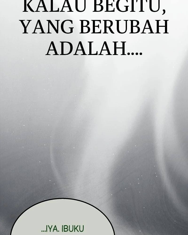 Lv. 99 Princess of Black Flame Chapter 9 Gambar 65
