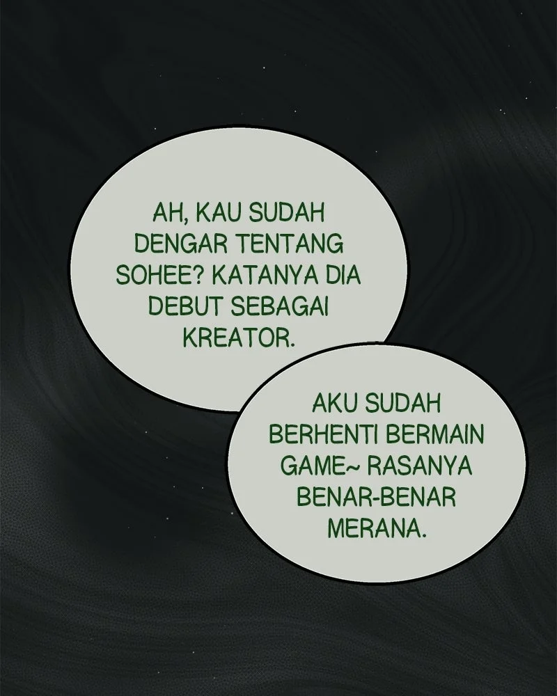Lv. 99 Princess of Black Flame Chapter 9 Gambar 71