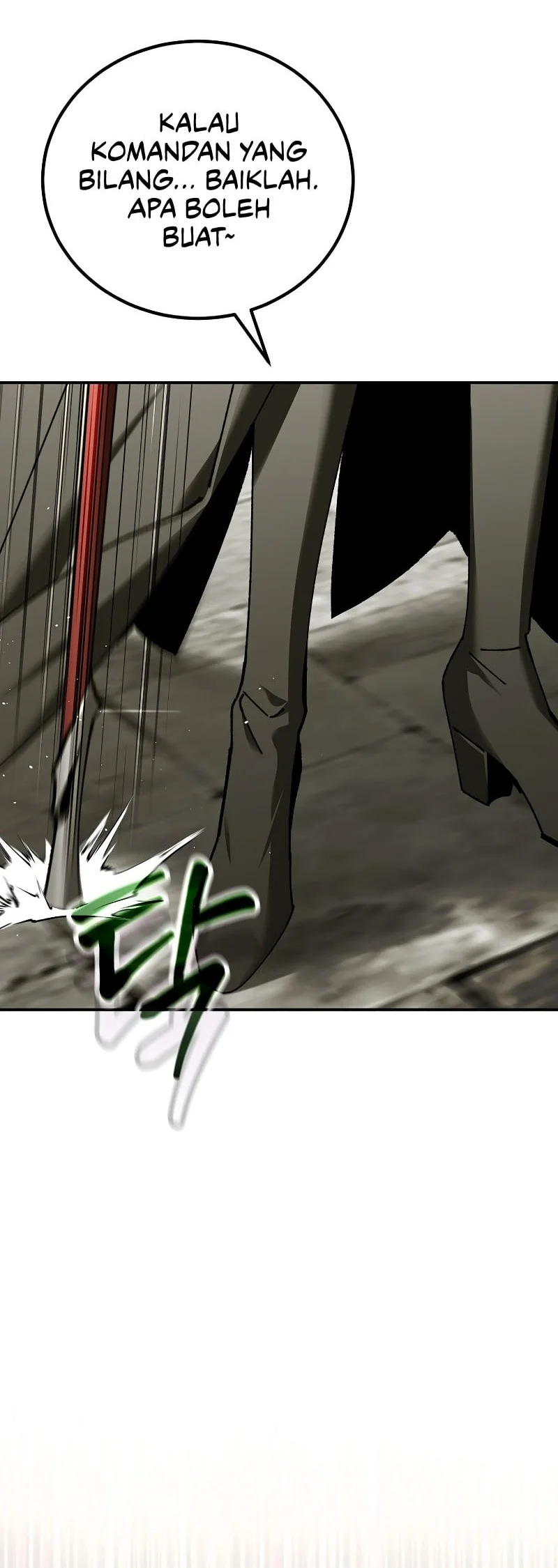 Magic Academy’s Genius Blinker Chapter 82 Gambar 25