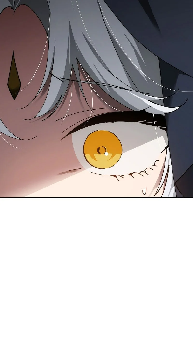 Magic Academy’s Genius Blinker Chapter 83 Gambar 25