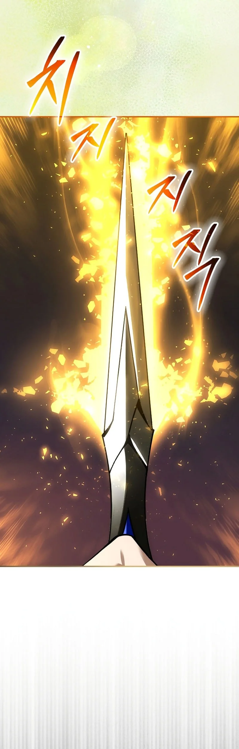 Magic Academy’s Genius Blinker Chapter 95 Gambar 29