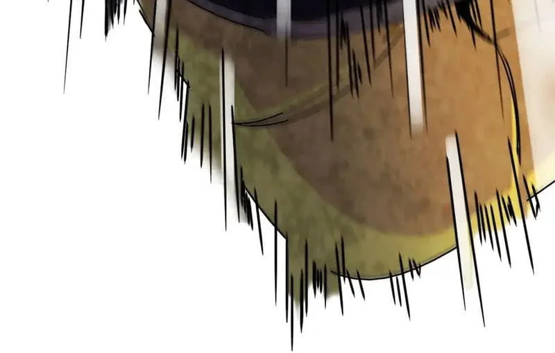 Magic Emperor Chapter 474 Gambar 18